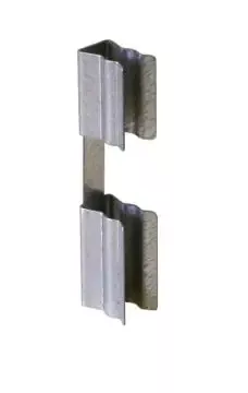 3/4″ To 2″ Galvanized Surge Restrainers For Fire Systems