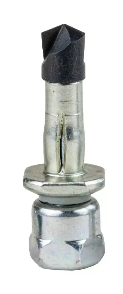 3/8″ Rod 40 Xpress Drill Drive for Metal Decks