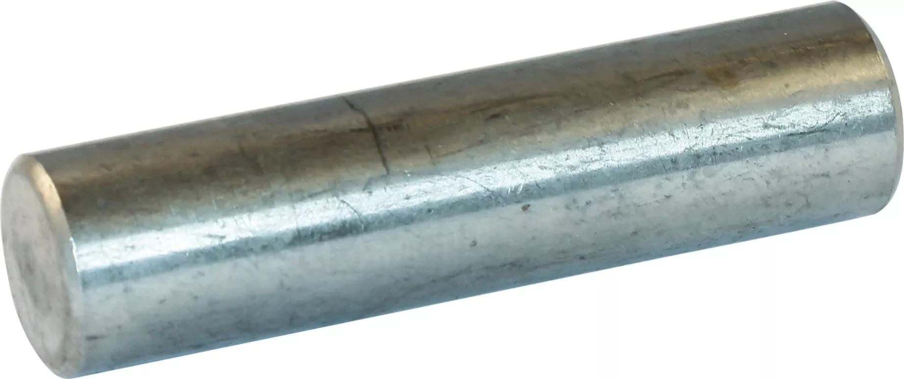 3/8 x 1 3/4 Dowel Pin 18-8 (A2) Stainless Steel