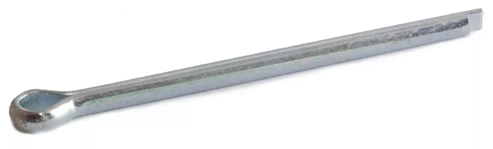3/8 x 6 Cotter Pin 18-8 Stainless Steel