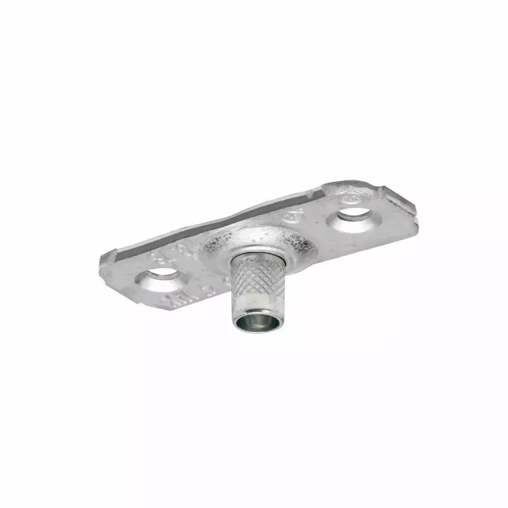 3″ Ceiling Flange Pre Galvanized Fire Protection System