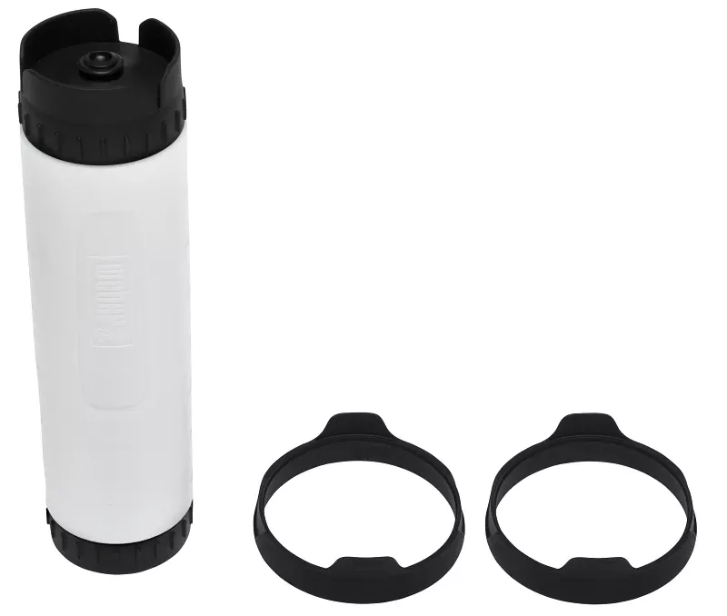 3-pc. Griddle Breakfast Set