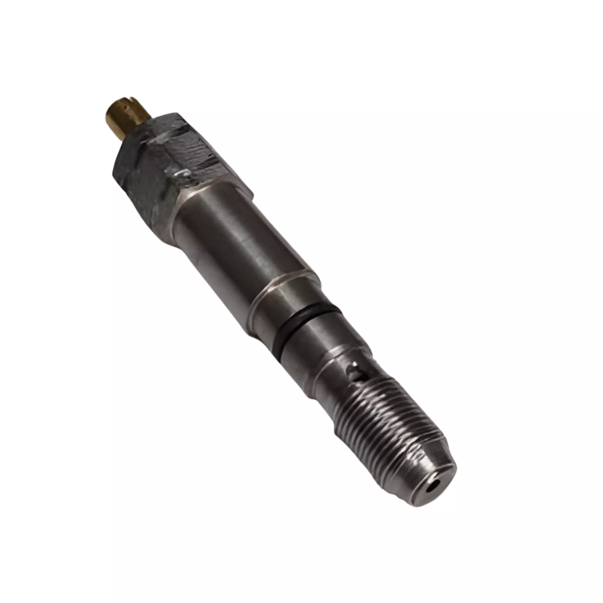340222 Regulator Assembly