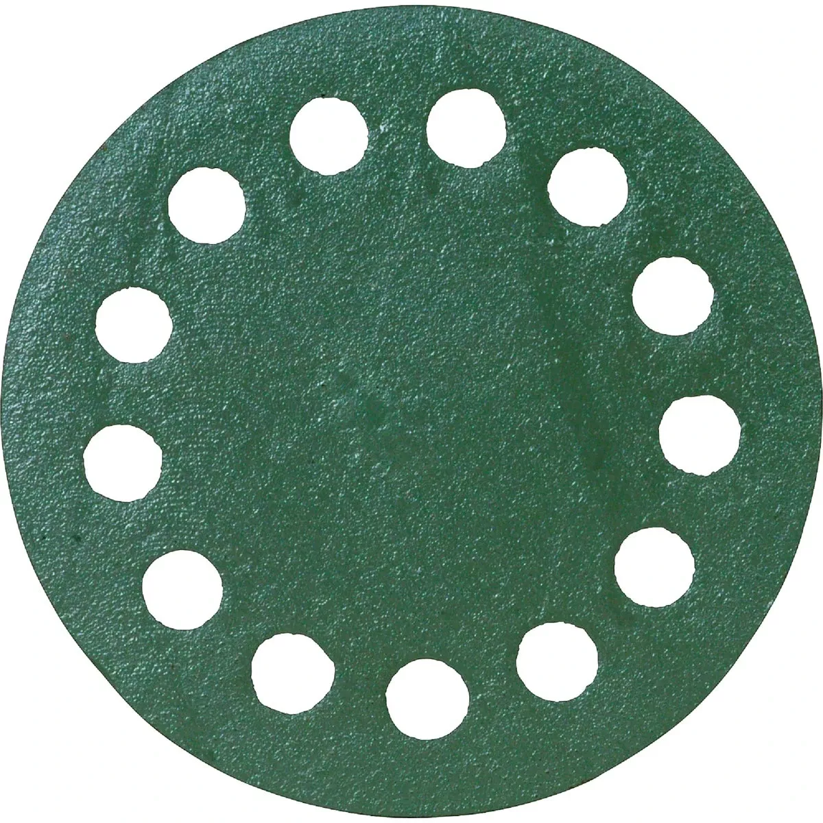 4-7/8 In. Cast Iron Bell Trap Floor Strainer Cover Model 866-s2i