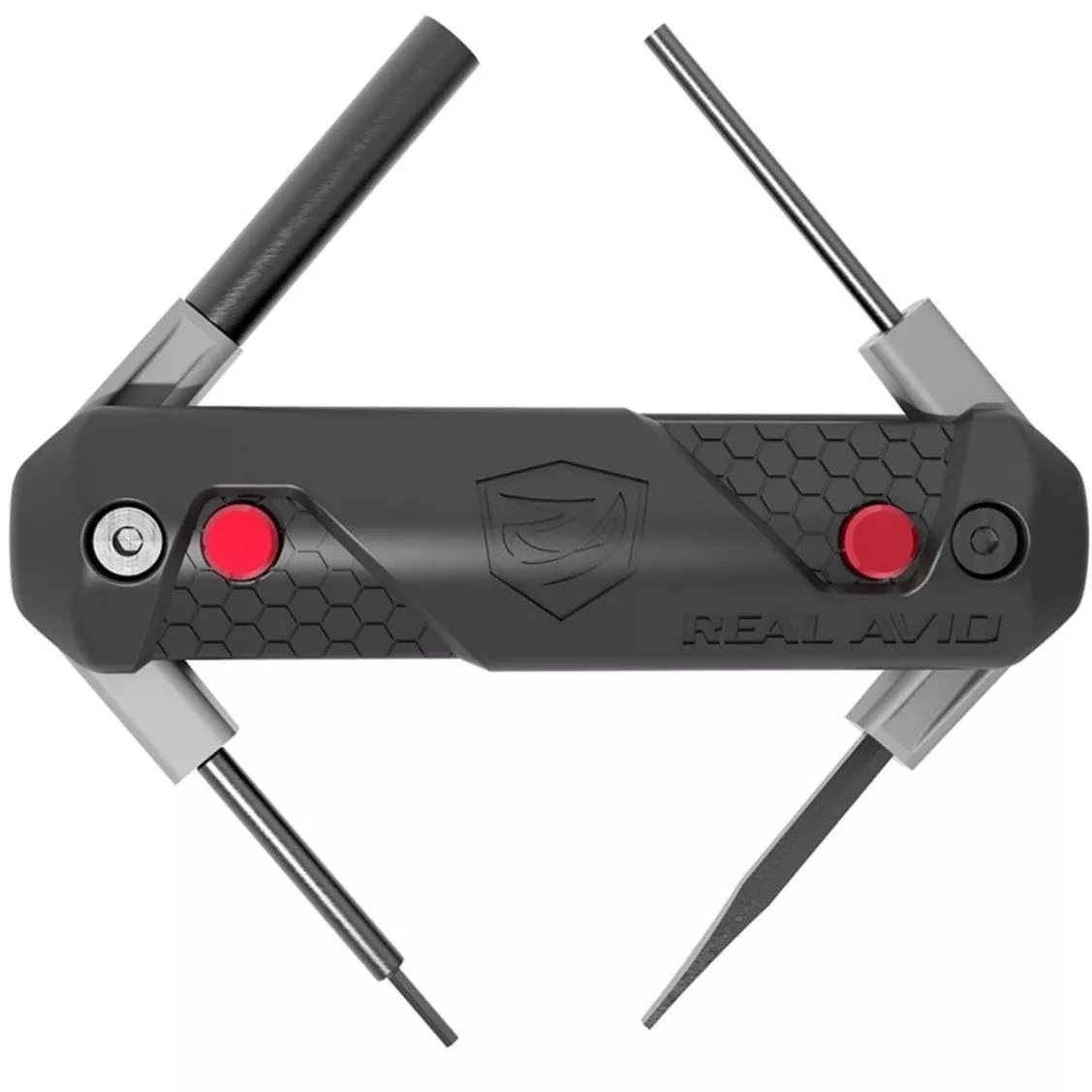 4-In-1 Tool For Glock