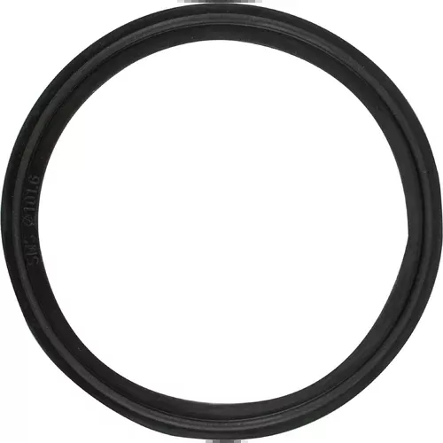 4 inch Tri-Clamp Gasket (EPDM)