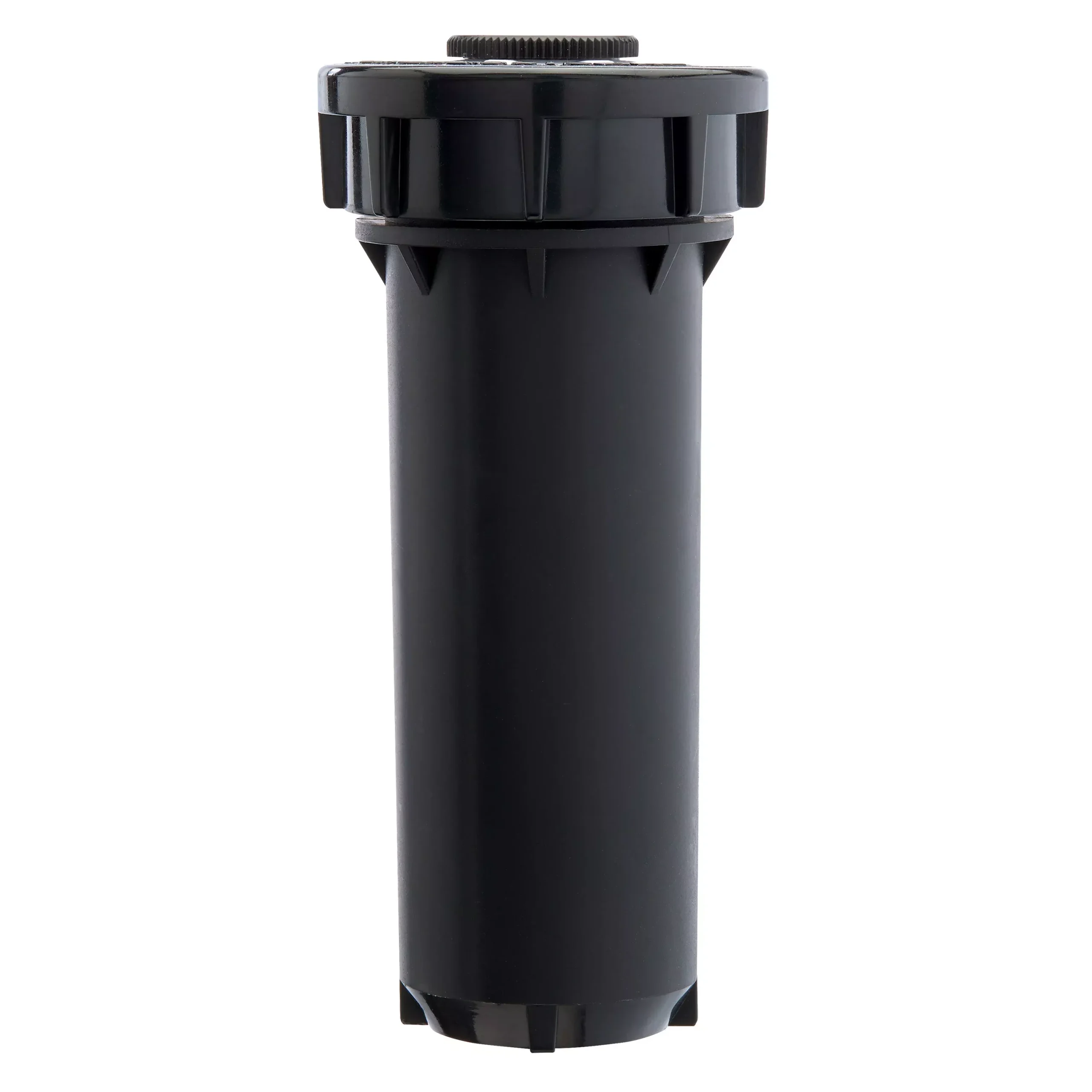 4″ Professional Spray Head PR w/Brass Full Nozzle