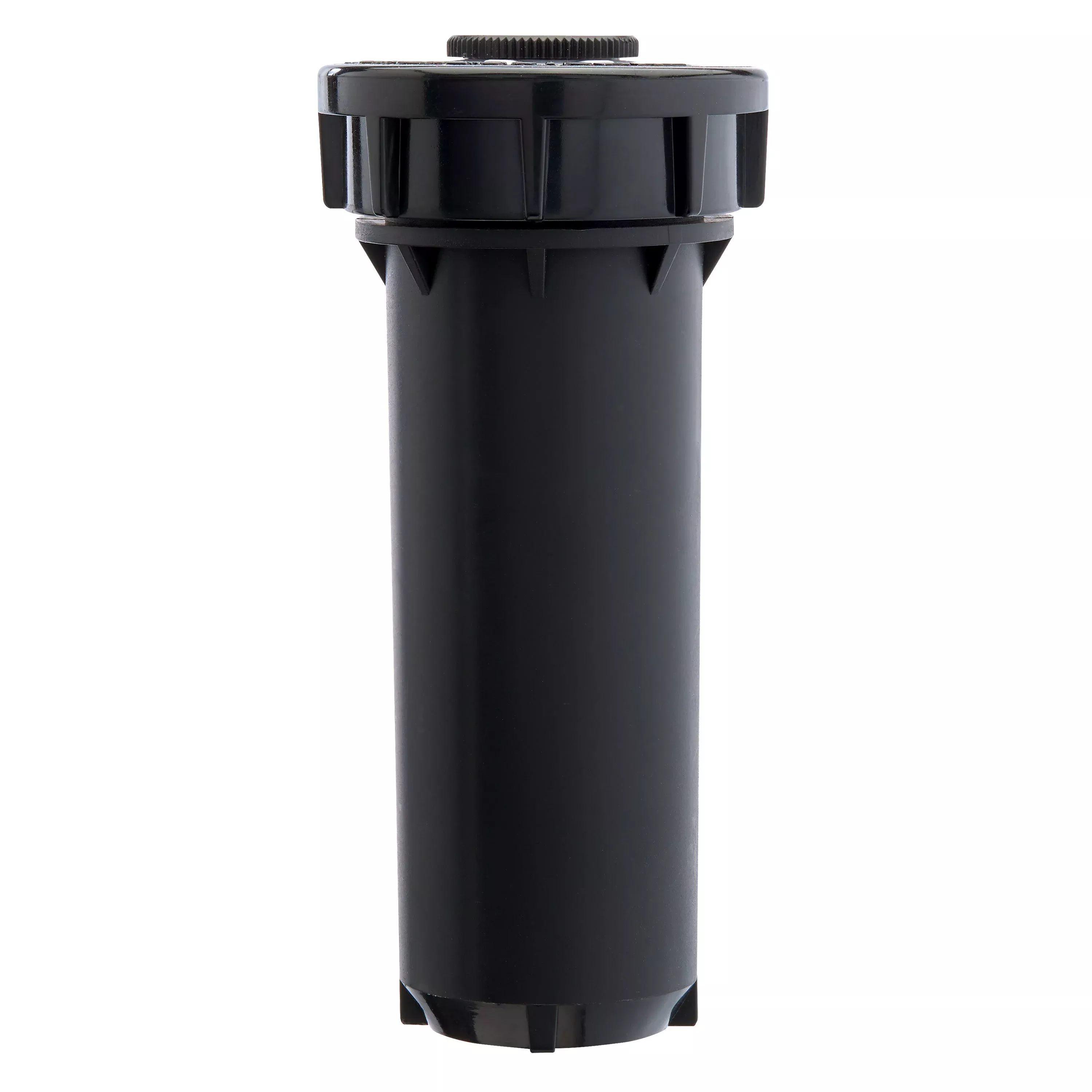 4" Professional Spray Head PR w/End strip Nozzle 80351