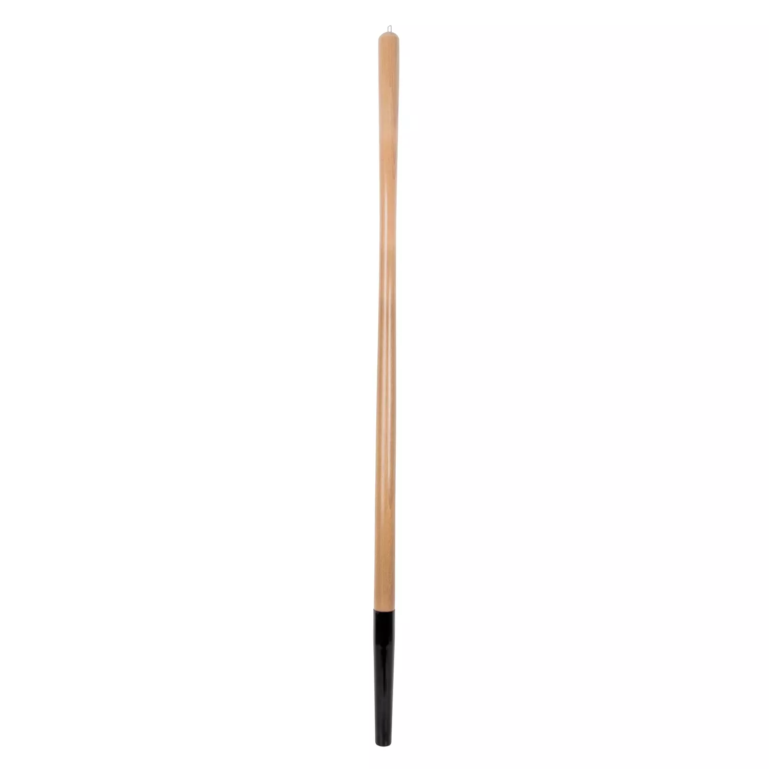 48 In. Wood Garden Fork Replacement Handle For Manure Forks