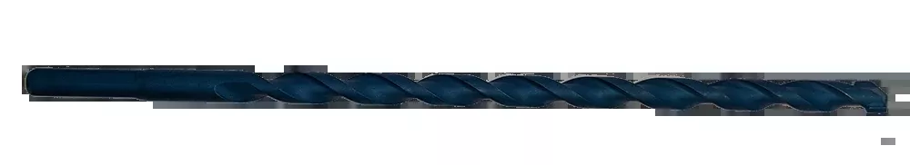 5/8 x 13 Powers Wedge-Bit™ HD Straight Shank