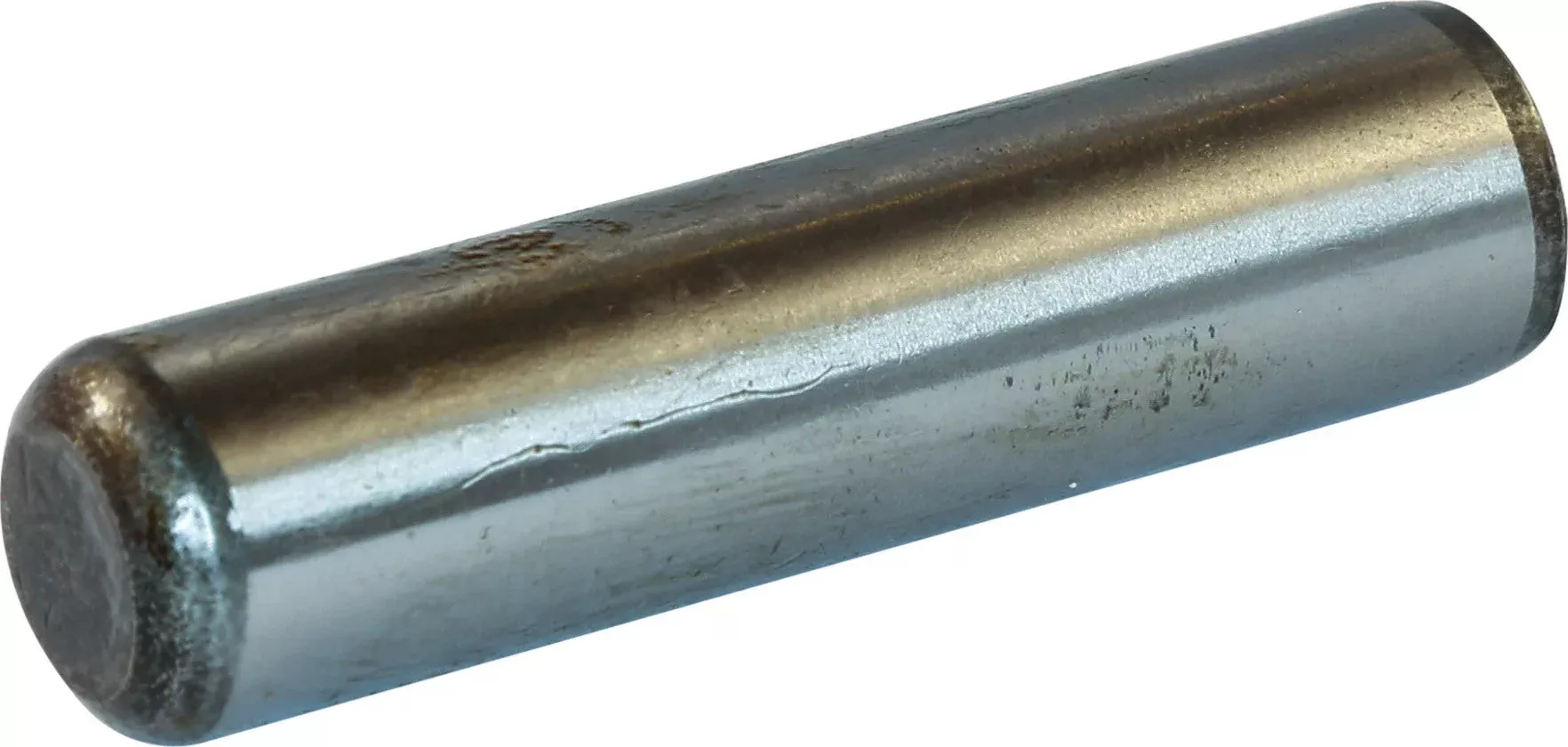 5/8 x 5 Dowel Pin Alloy Steel