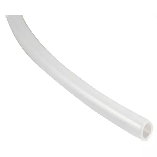 5 mm ID x 8 mm OD Double Wall EVABarrier Draft Tubing (12 m), 39 ft. by KegLand