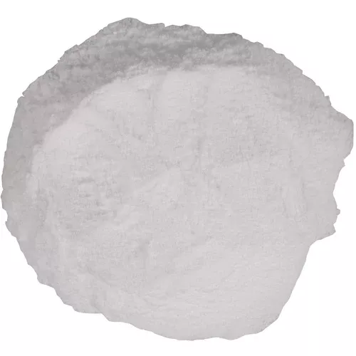 50 LB – Corn Sugar for Priming Bottle Conditioned Beer