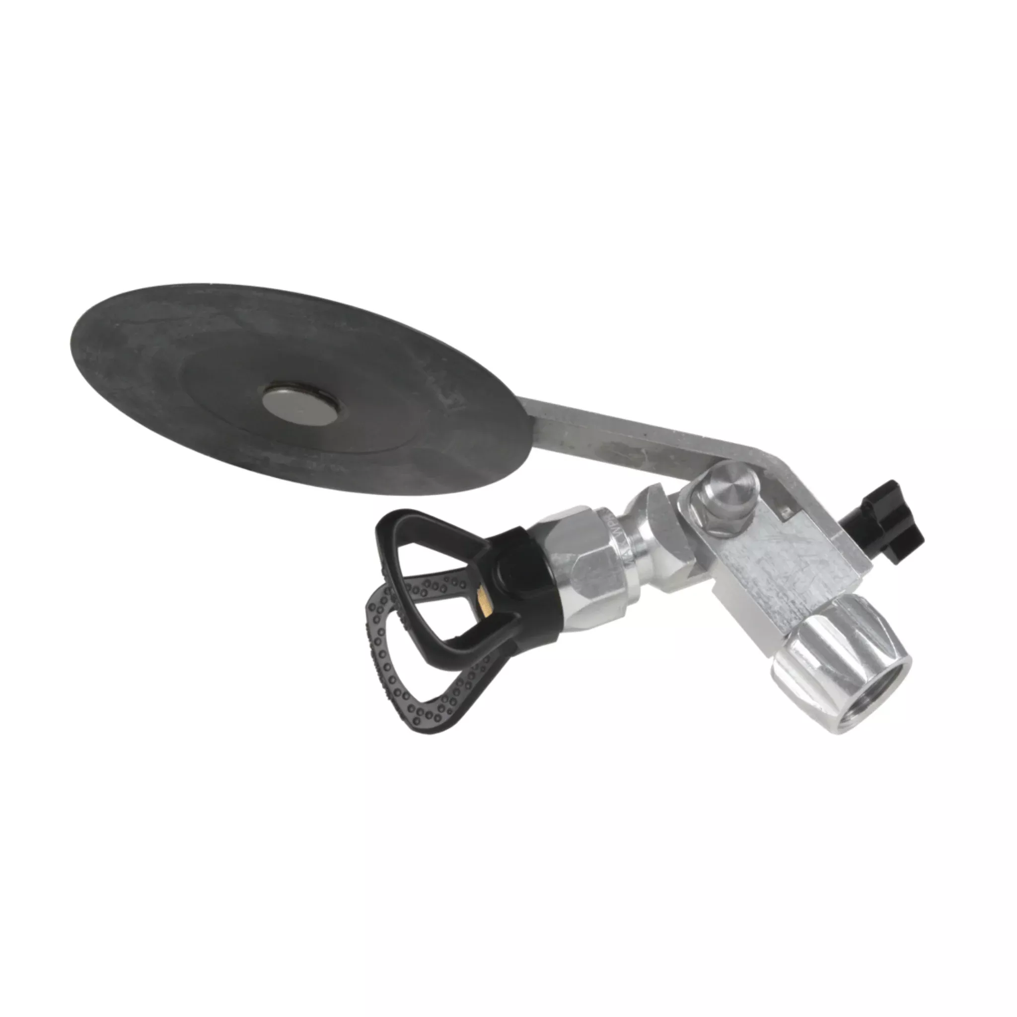 538900 Spray Guide Exclusive Cut-In Tool