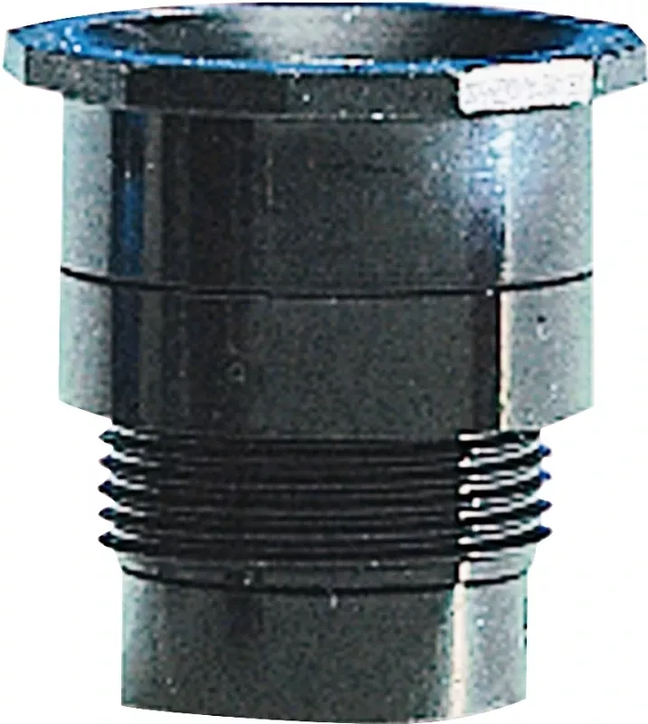 570 Series 90-degree Underground Sprinkler Nozzle, 15-ft.