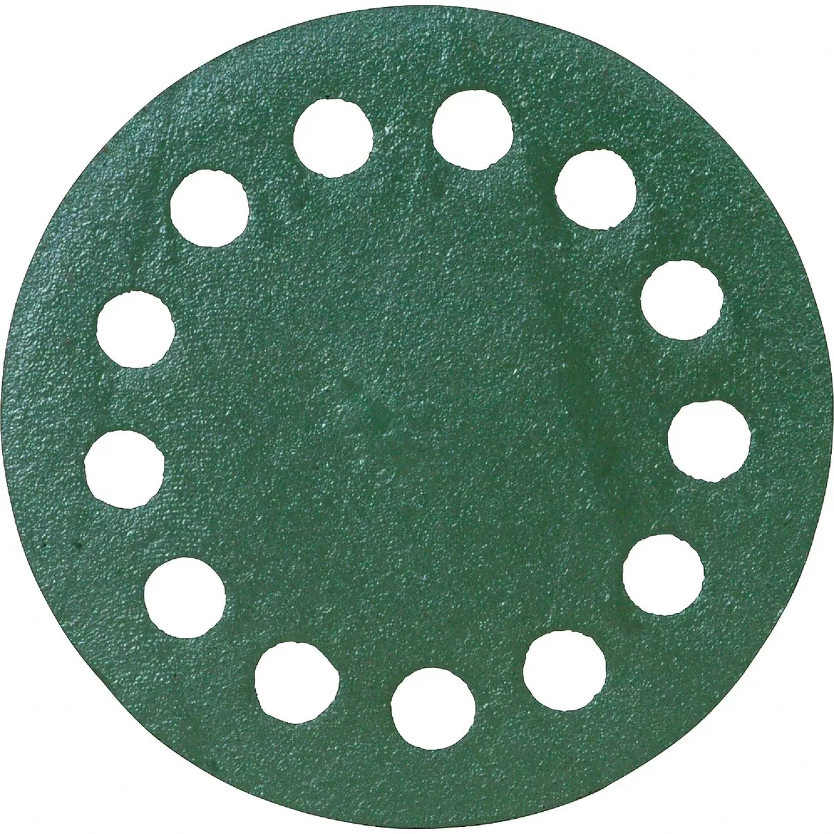 6-3/4 In. Cast Iron Bell Trap Floor Strainer Cover Model 866-s3i