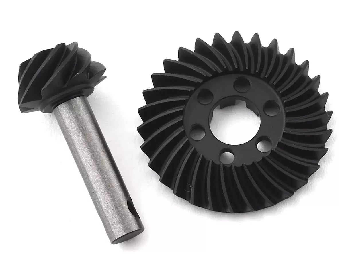 6 Bolt Heavy Duty Gear Set (AXI232003)