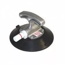 6″ Handi-Grip Hand Cup for Flat Surfaces – Pack of 4