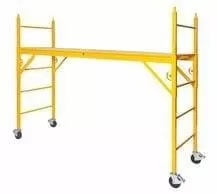 680 Elite Scaffold