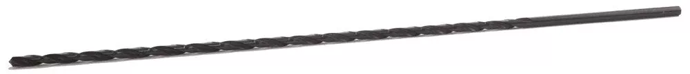 7/16 x 12 High Speed Long Boy