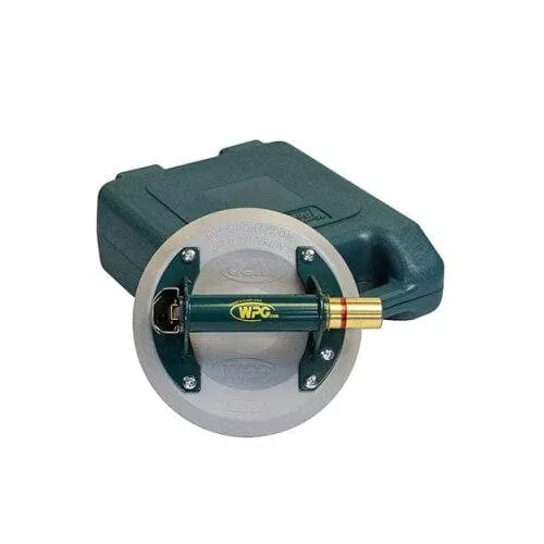 8″ Hand Cup For IMP’S And Cladding