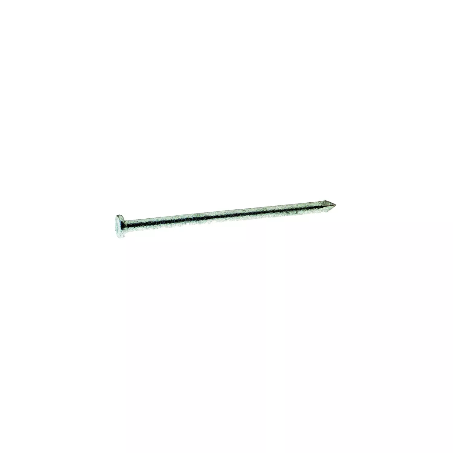 8d X 2-1/2" Hot Galvanized Common Nails - 50 Lb Box (5050 Ct.)