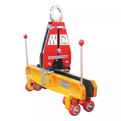 Abaco Pro Glass Lifter