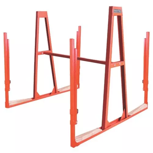 Abaco QLI Universal A-Frame AQUA060