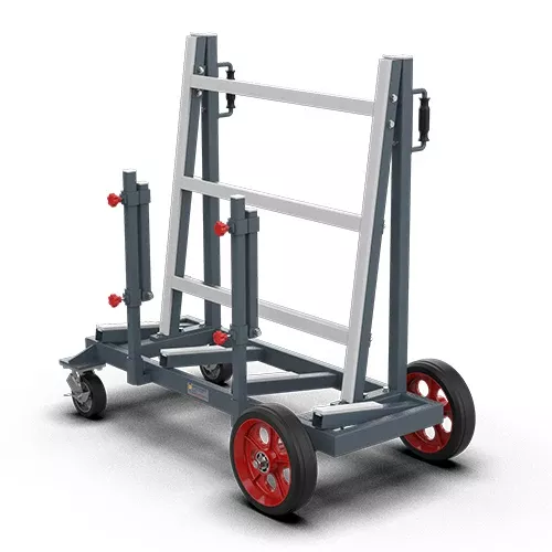 Abaco Slab Buggy – SBG2640