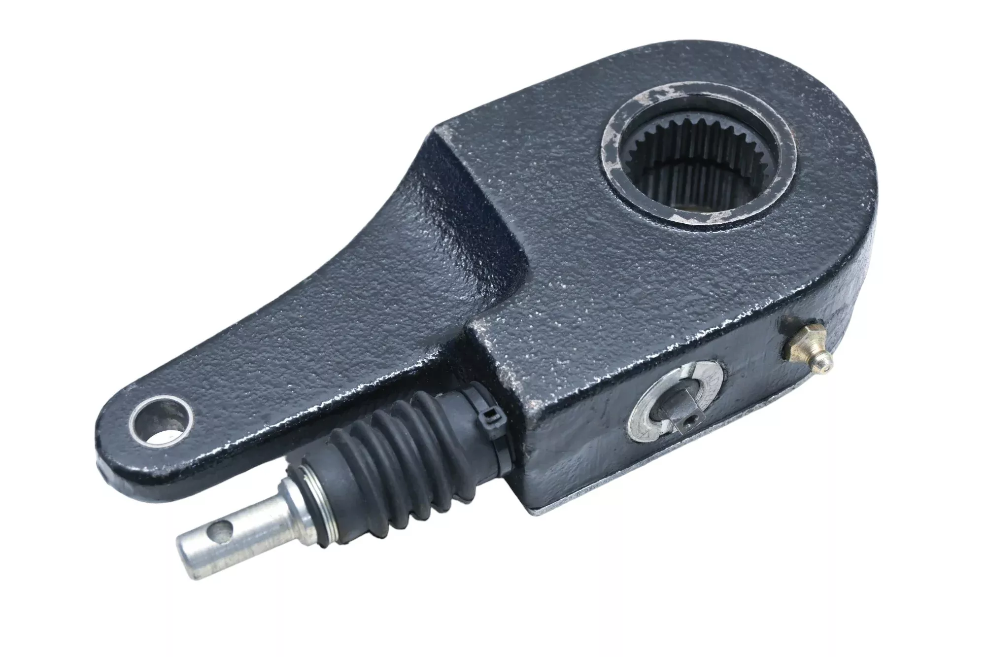 ABT 2838 Slack Adjuster NOS