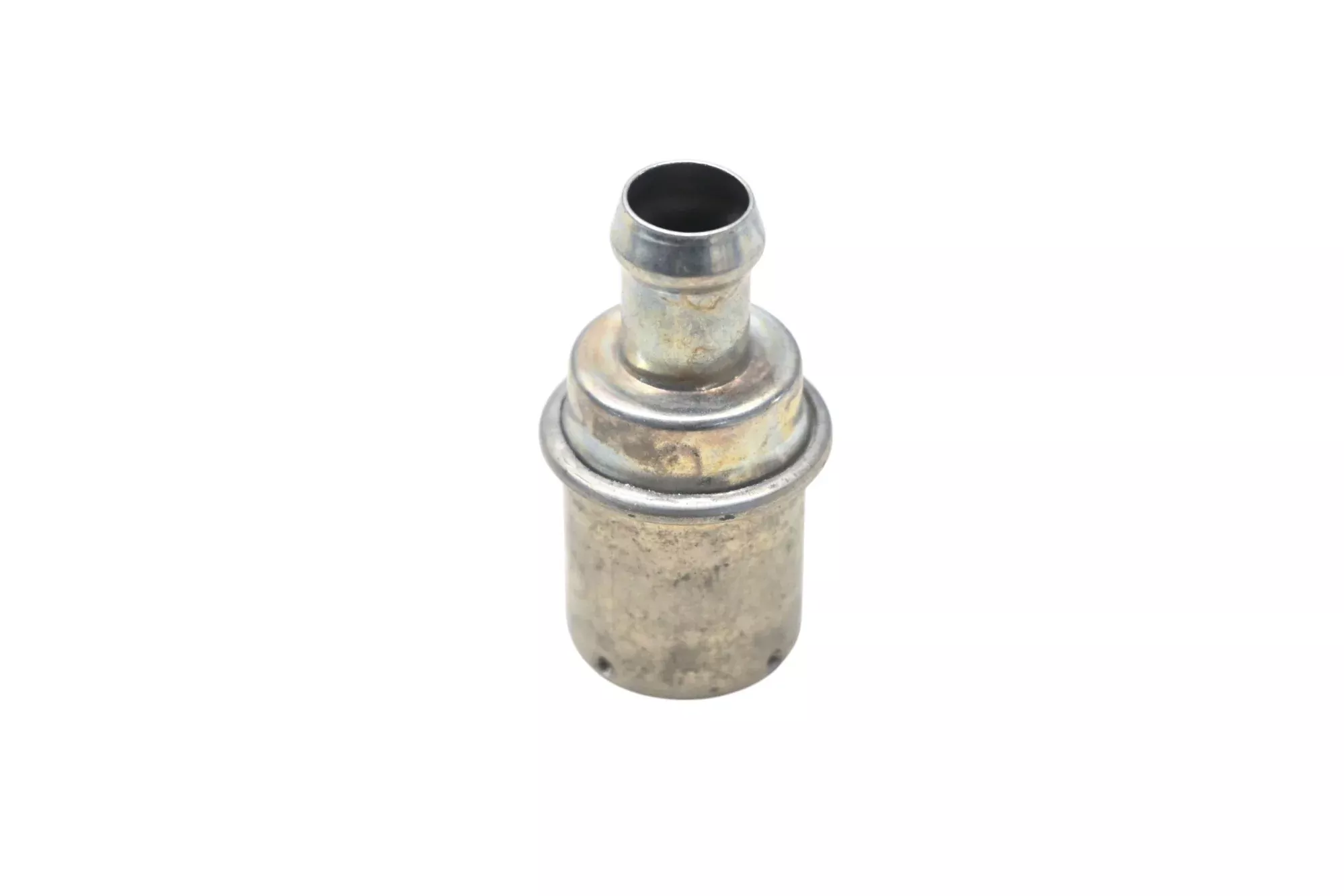 ACDelco CV764C, CV-764C PCV Valve NOS