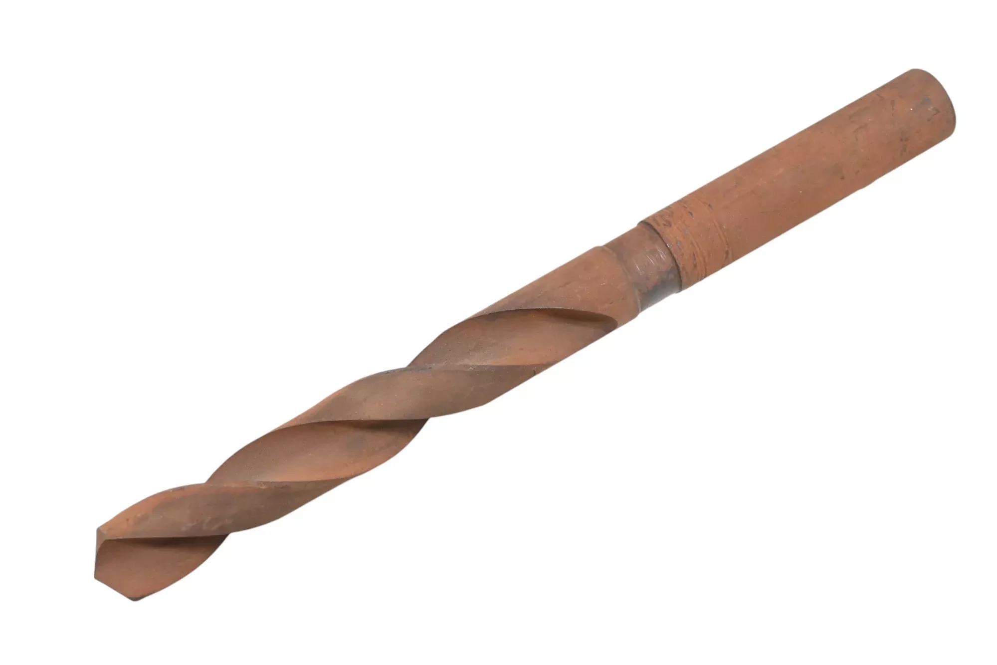 Ace BQ015-15 15/16″ x 10-7/8″ HS Drill Bit