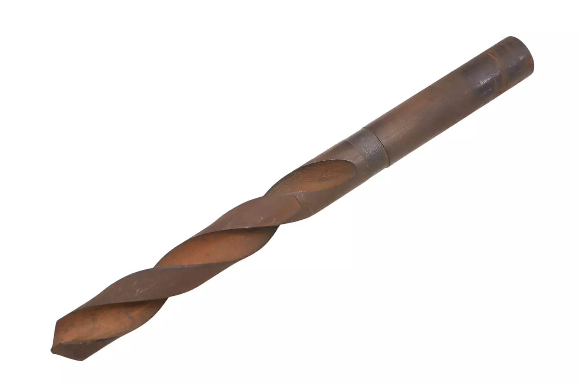 Ace BQ015-16 31/32″ x 11.25″ HS Drill Bit