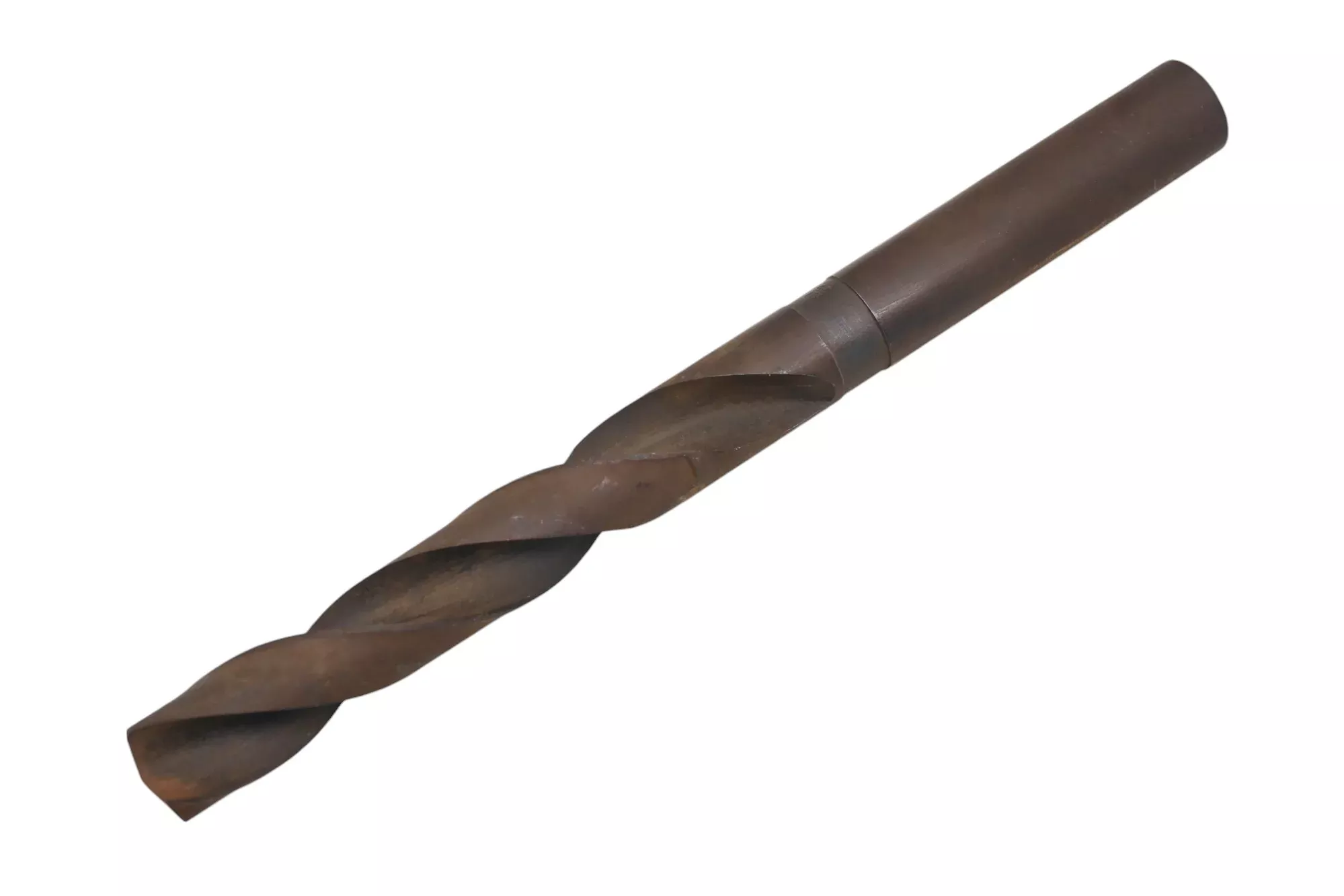 Ace BQ015-17 31/32″ x 11″ HS Drill Bit