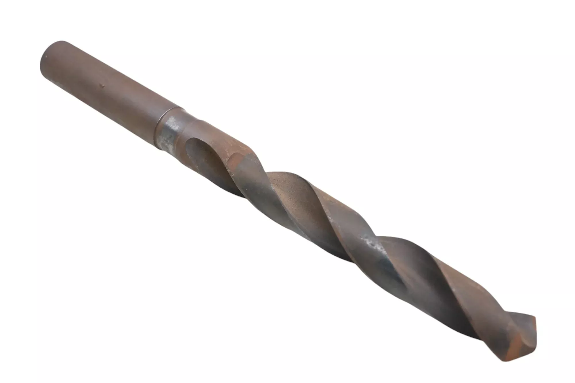 Ace BQ018-24 27/32″ x 10.25″ HS Drill Bit