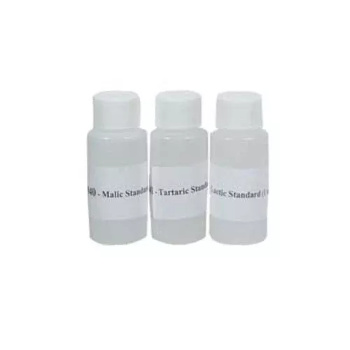 Acid Standard Replacement Kit for MT930
