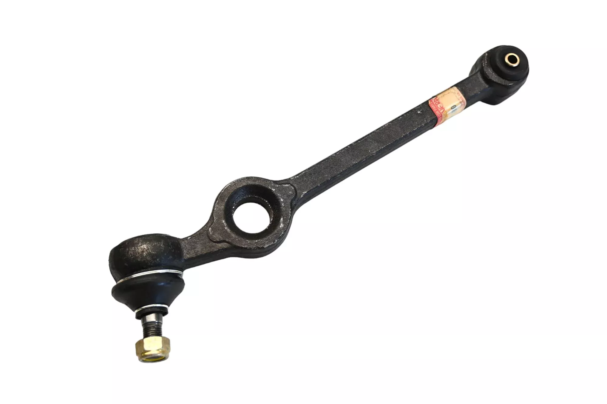 ADATT 043640, 60-02180 Suspension Control Arm Assembly NOS