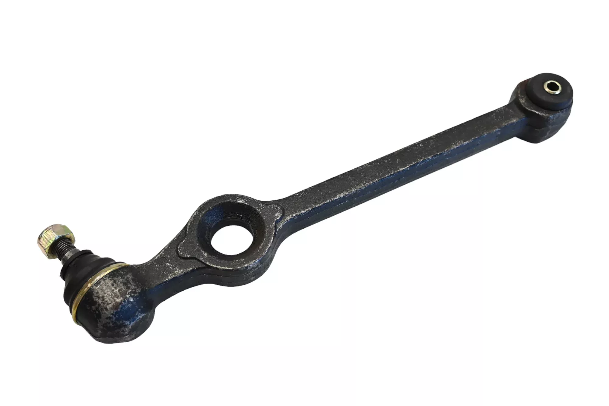 ADATT 422633 Suspension Control Arm Assembly NOS