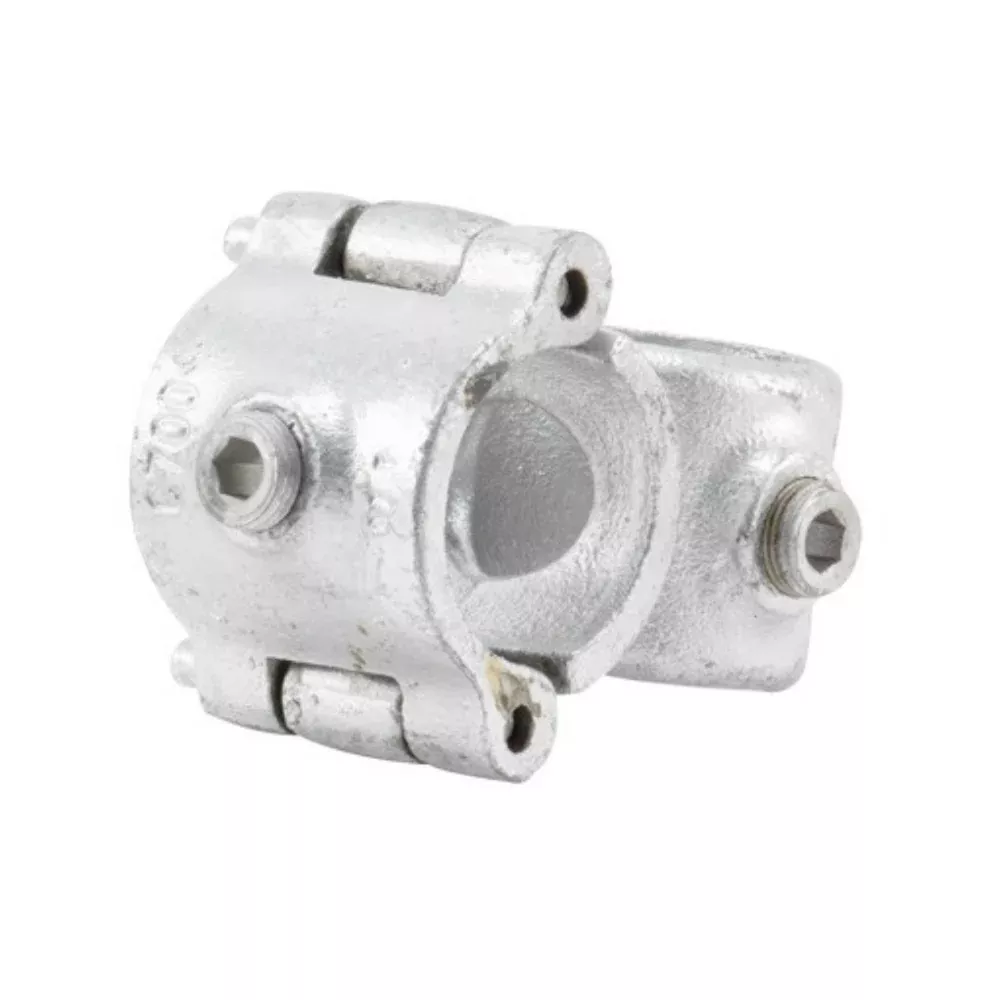 Add-On Crossover – EFA40G – Easyfit
