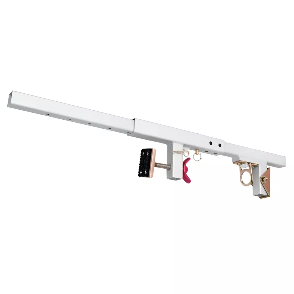 Adjustable Window/Door Jamb Anchor – 7465A – FallTech