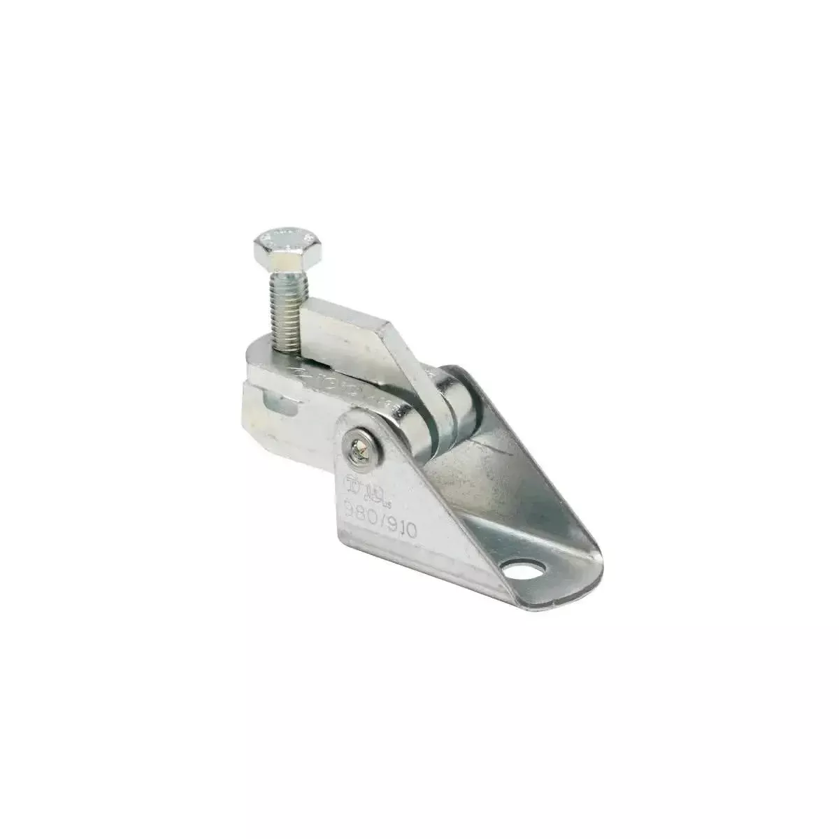 AF076 Universal Swivel Attach UL FM Fire Protection System