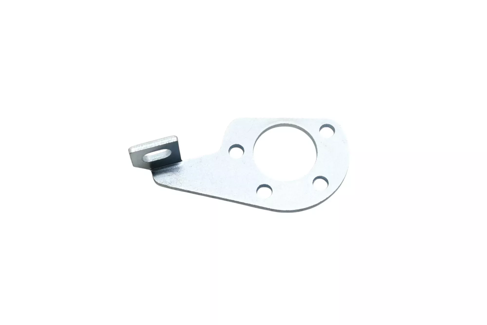 Aftermarket 00001514 3.5″ Bracket NOS