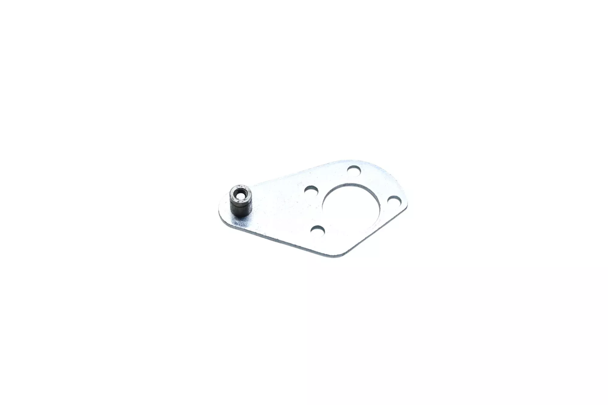 Aftermarket 00001595 Tray Flat Plate Trailing Short LE NOS