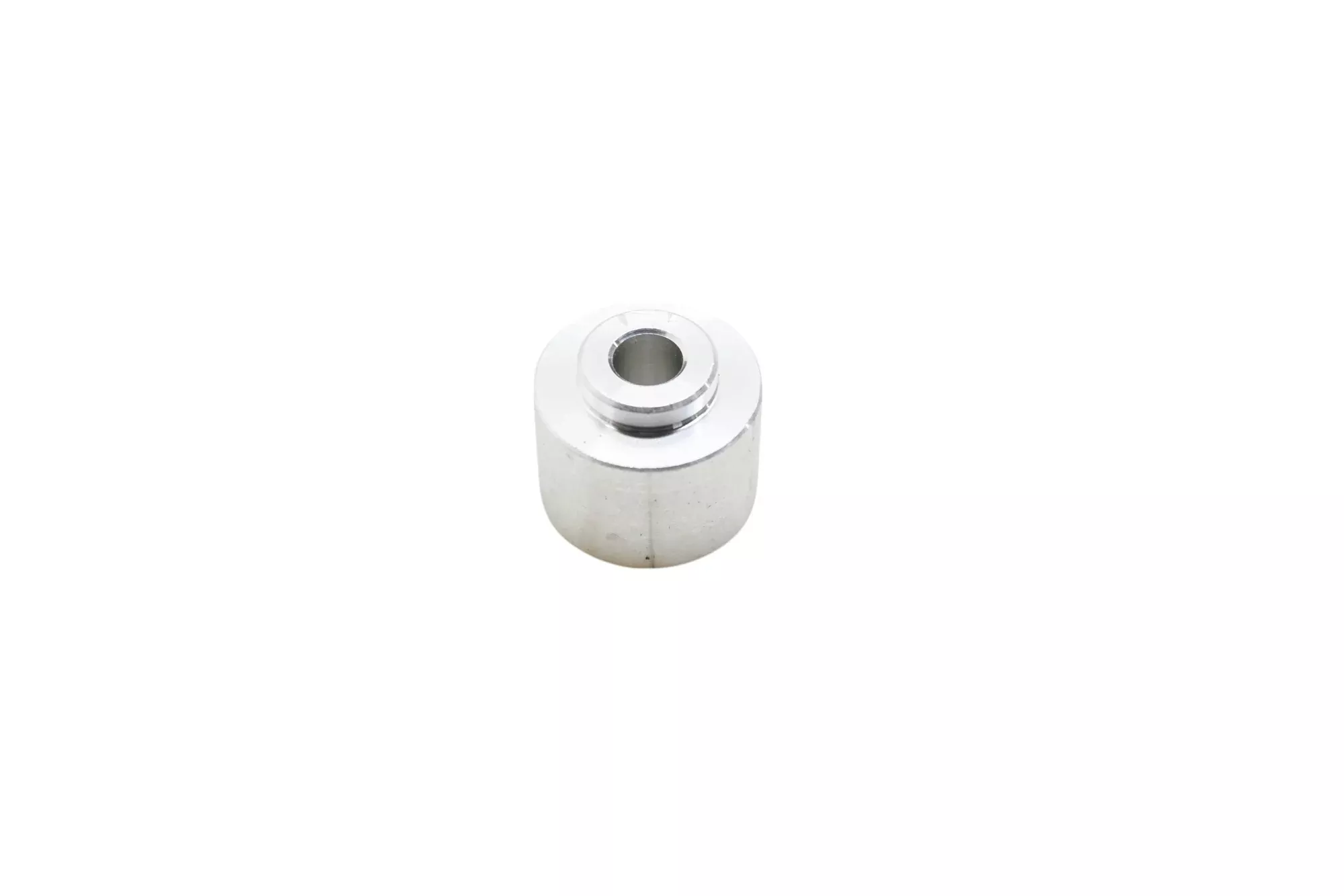 Aftermarket 00001653 20mm Diameter Connecting Pin NOS
