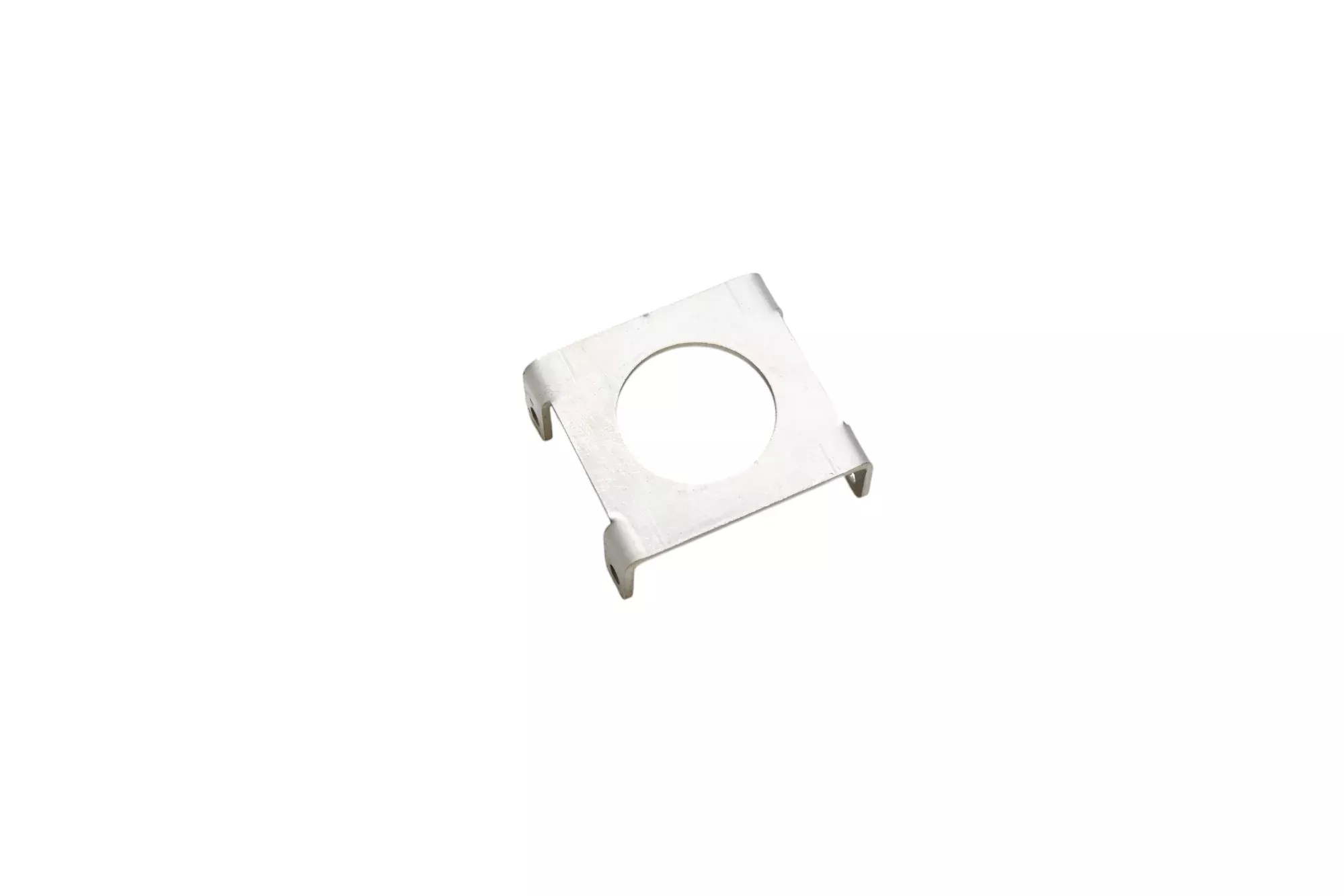 Aftermarket 00003190 2″ x 2″ Bracket NOS