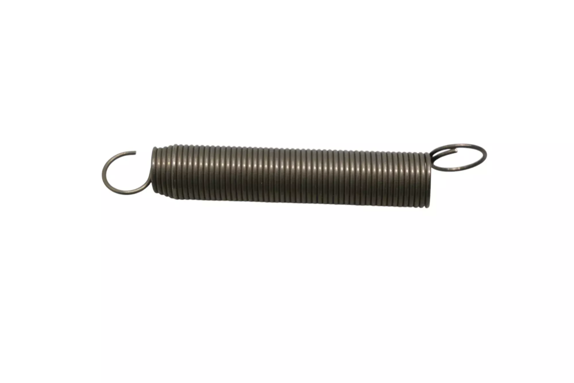 Aftermarket 00004238 3.5″ Spring NOS