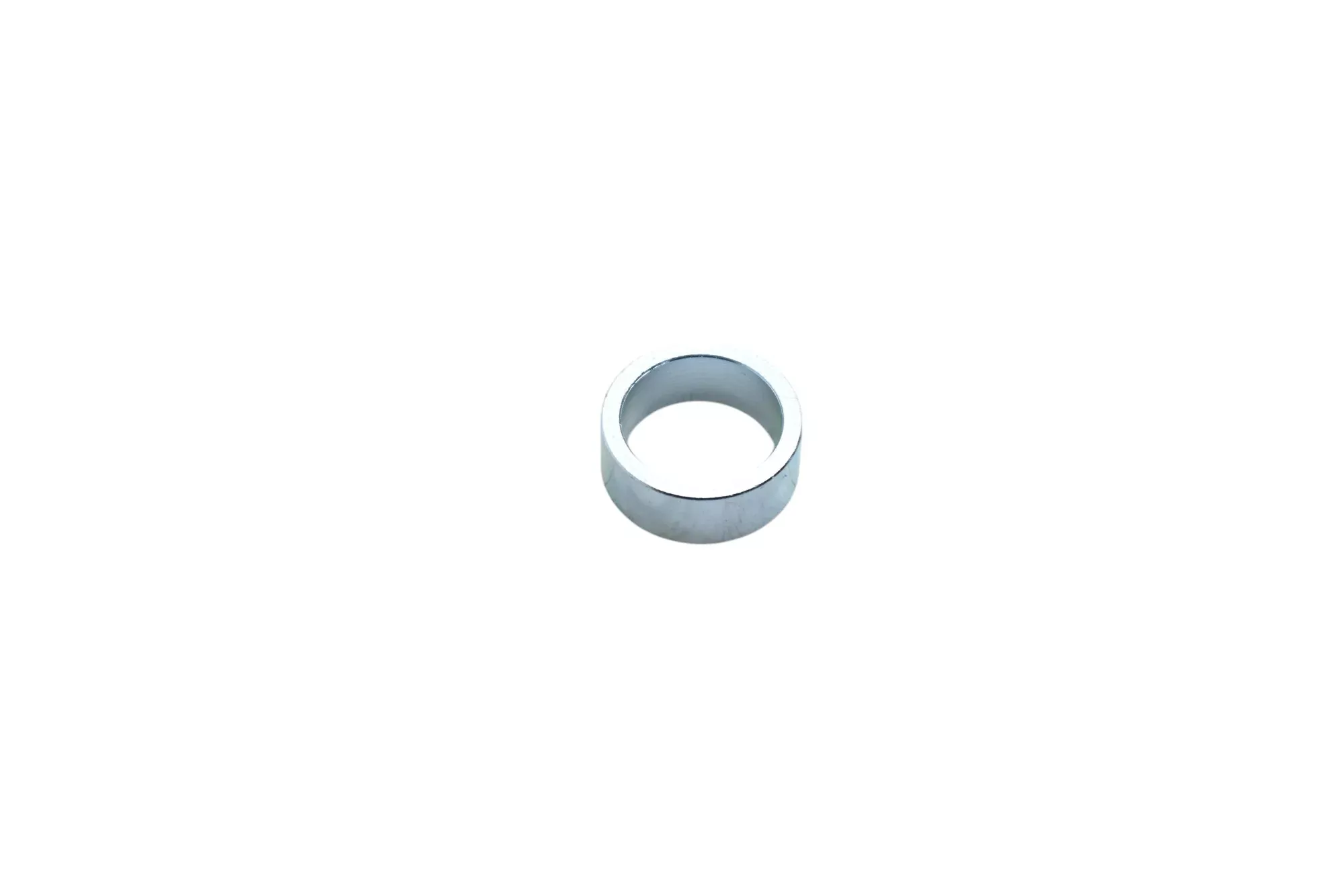 Aftermarket 00041527 B 0.75" Ring NOS
