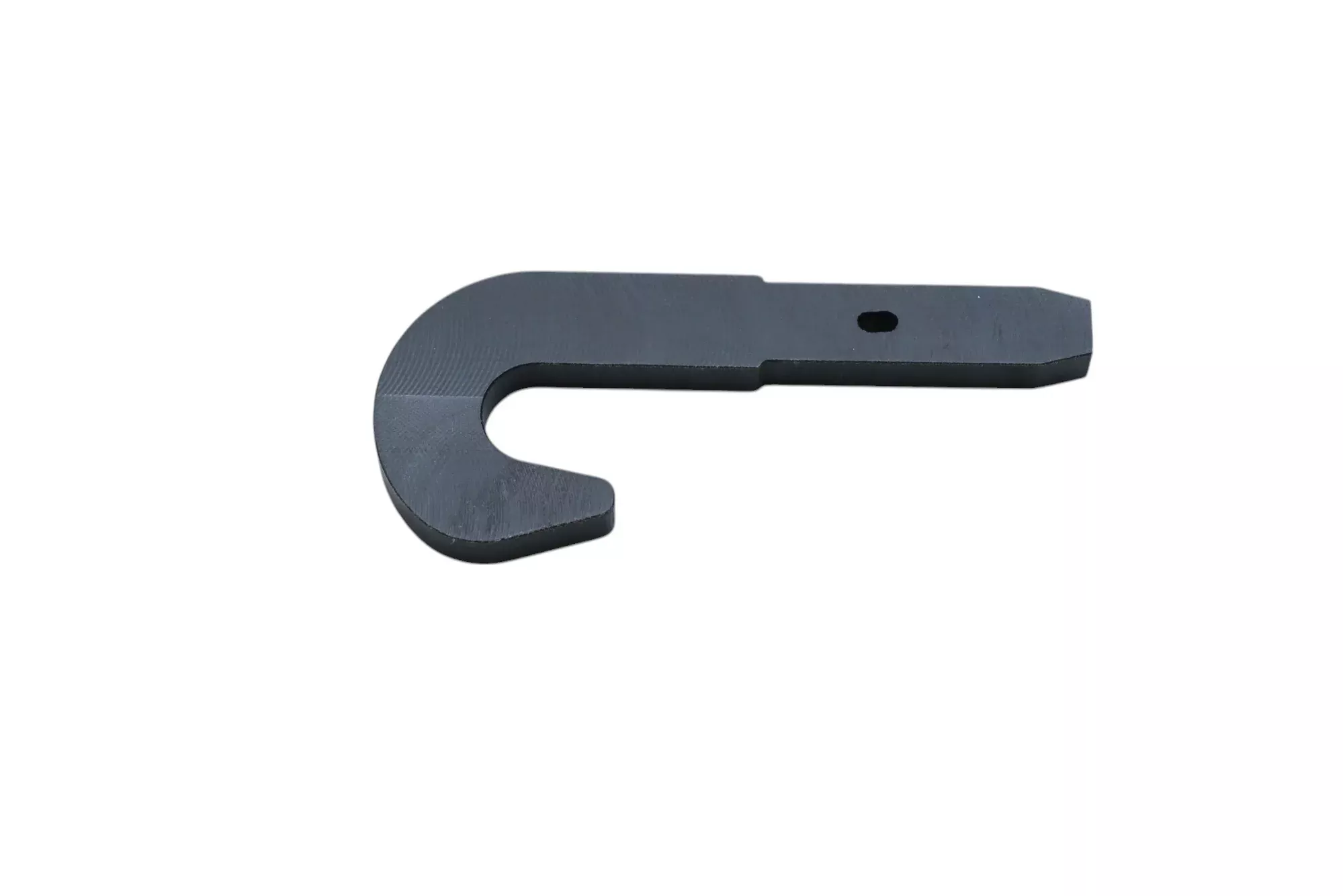 Aftermarket 00205549 Custom Cut Hook Dumper NOS