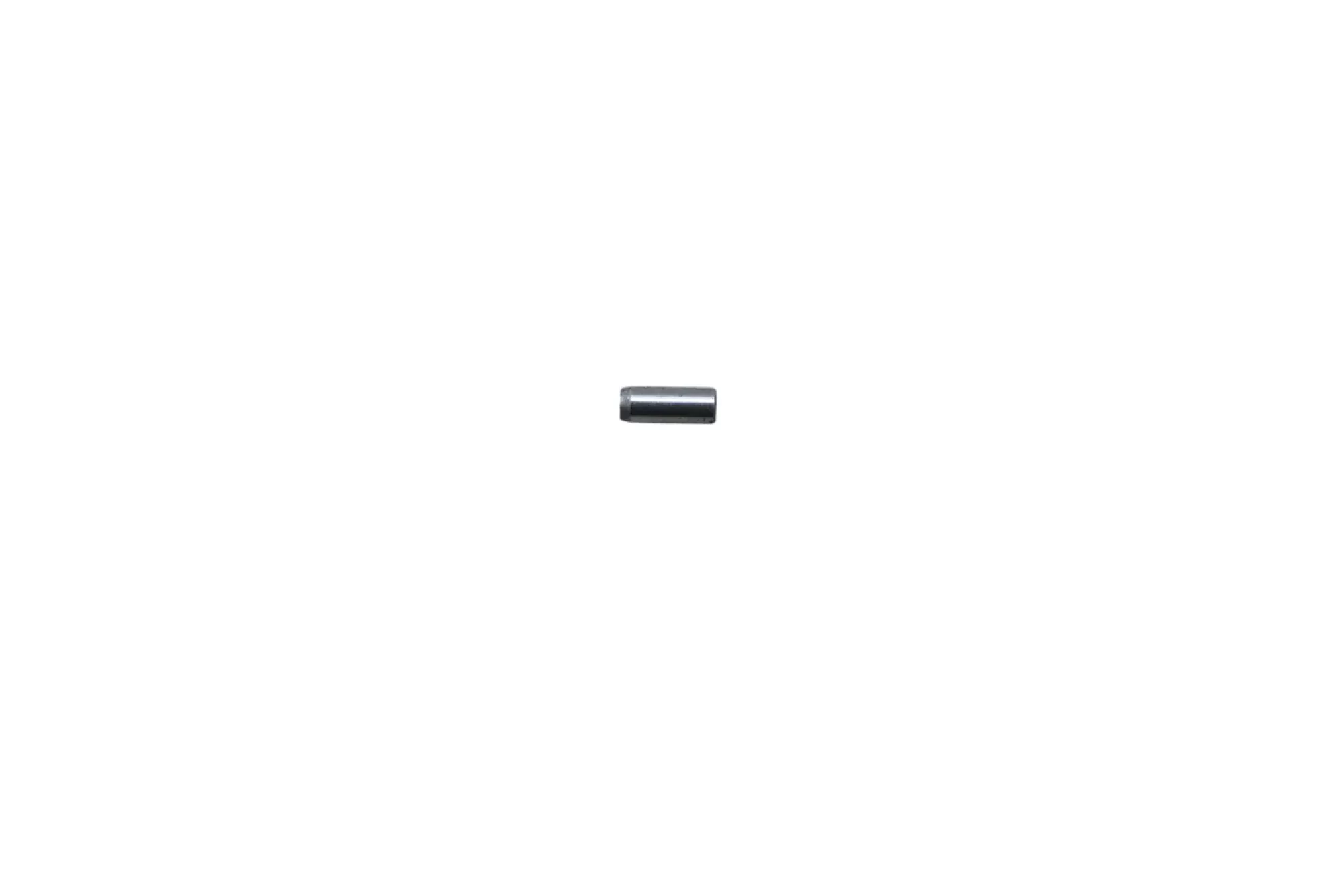 Aftermarket 01430606 Hard Steel Pin Dowel NOS