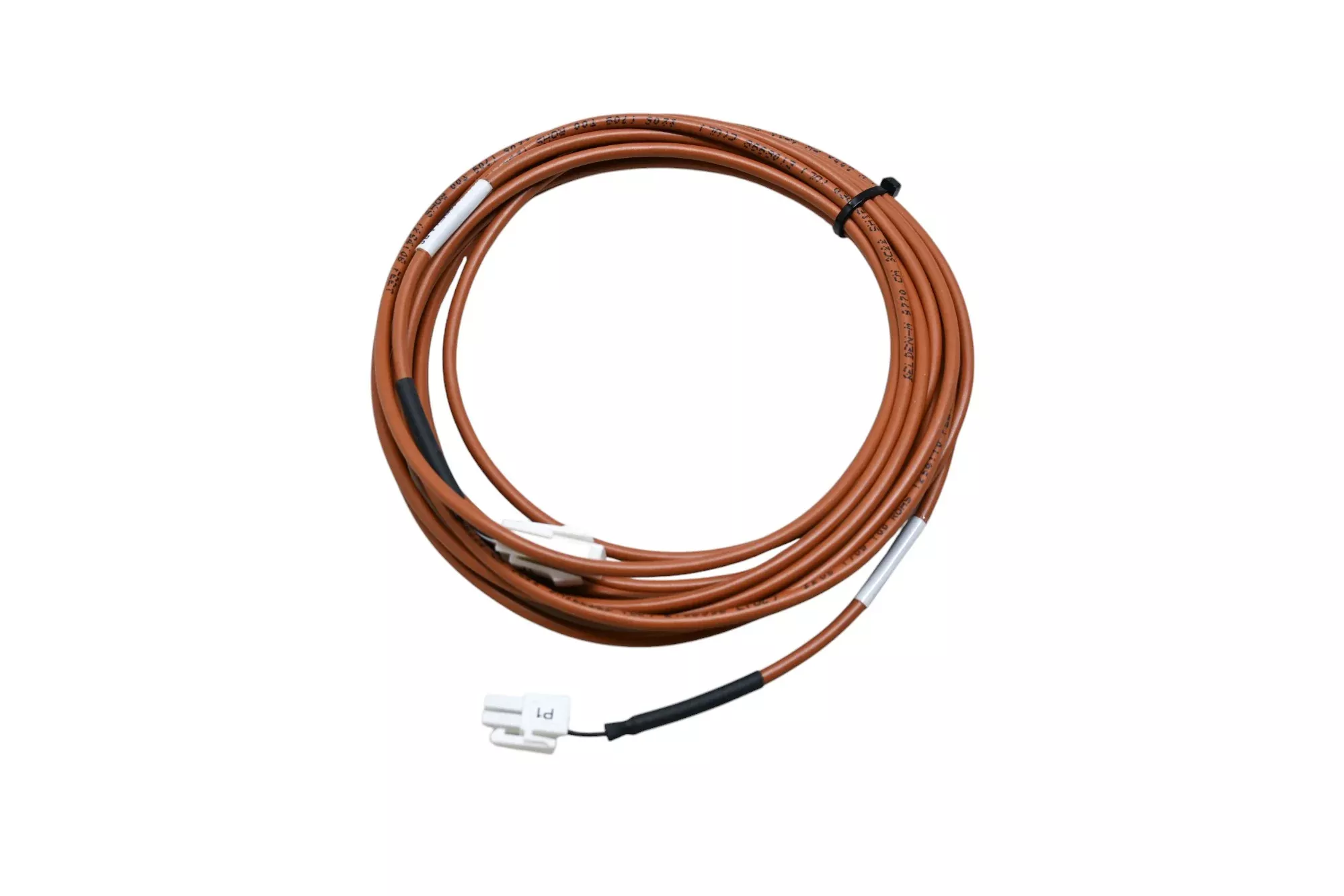 Aftermarket 03007843 Brown Cable NOS